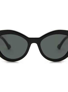 GUCCI 女士眼镜 GG0957S002古驰太阳镜