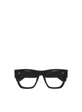 CHLOÉ 女士眼镜 CH0250O001 CO 黑色