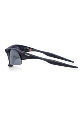 OAKLEY 男士太阳镜 26P0OO953201 SS2026 黑色 Oakl支付后1h可退