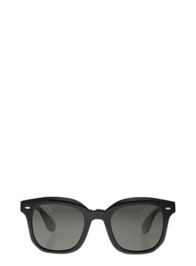 BRUNELLO CUCINELLI 女士太阳镜 0OV5473SU1005P2