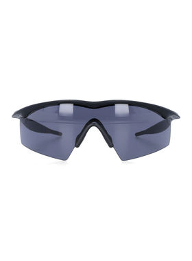 Oakley 欧克利 女士 M Frame 太阳眼镜 0OO906011