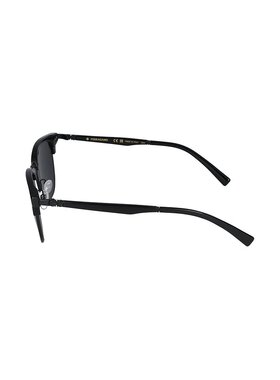 SALVATORE FERRAGAMO 男士太阳镜 SF307S001 AW2023