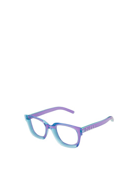 GUCCI 女士眼镜 GG1721O003