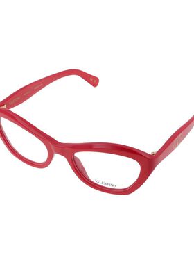 1h可退 VALENTINO 男士太阳镜 VG0012O003 CO 花色