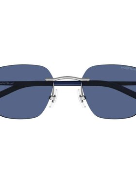 MONTBLANC 女士眼镜 MB0270S003