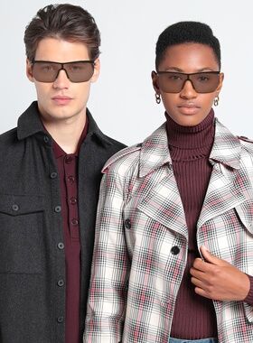 潮奢 Saint Laurent 圣罗兰 女士 太阳眼镜