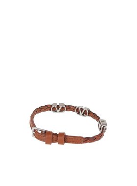 VALENTINO GARAVANI 男士手链手镯 YJ0S50QGPWUC AW2025