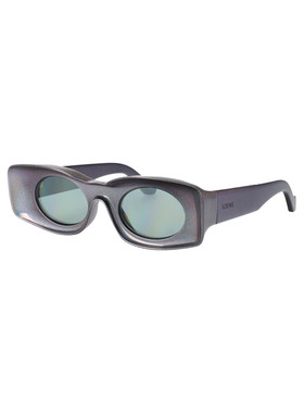 LOEWE 女士眼镜 LW40033I05X
