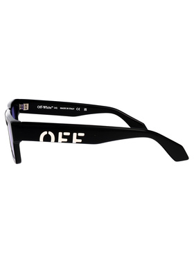 off-white 女士 MONTGOMERY 太阳镜 OW10351037