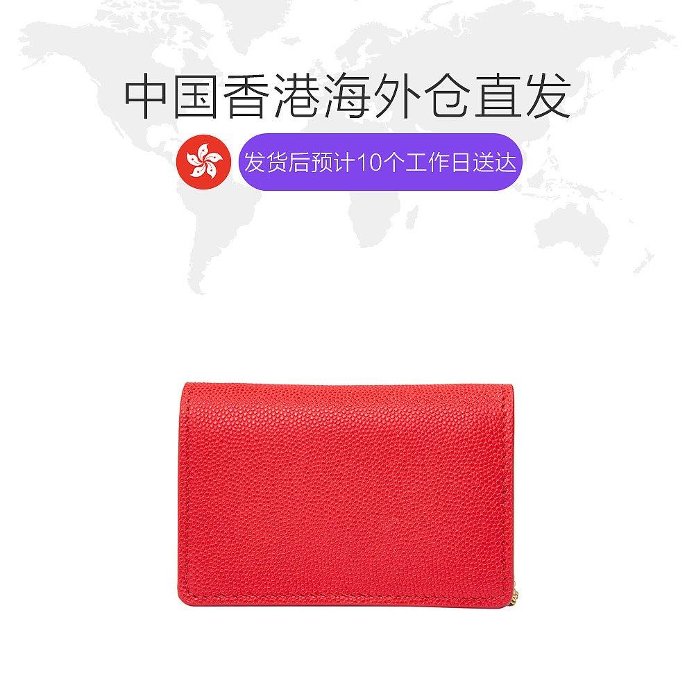 香港直邮burberry巴宝莉女士单肩包 天猫国际香港直购女士包袋