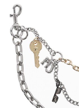 MARC JACOBS 女士手链手镯 2S6SST005S02042 CO 花色