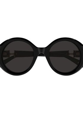 CHLOÉ 女士眼镜 CH0332S001