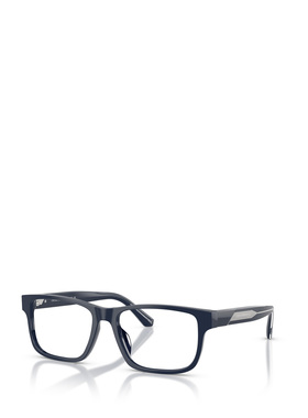 EMPORIO ARMANI 男士眼镜 EA3265U6039 SS2026 灰色