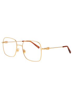 VALENTINO GARAVANI 女士眼镜 VG0030O002 SS2026