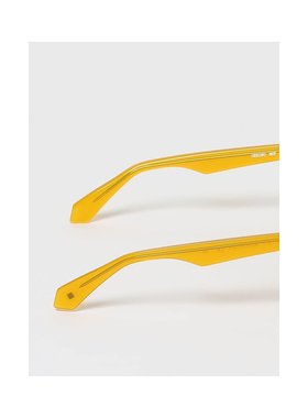 OFF-WHITE 男士眼镜 OERI13UDALTONSUNGLASSES1807