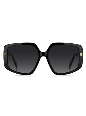 MARC JACOBS 女士太阳镜 MJ1128S8079O