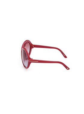 TOM FORD 女士眼镜 FT107075Y