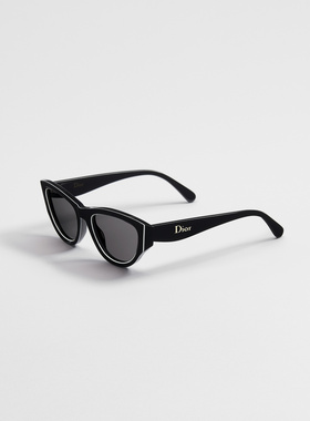 CHRISTIAN DIOR 女士眼镜 DPOPB1IXR10A0 AW2026 支付后1h可退