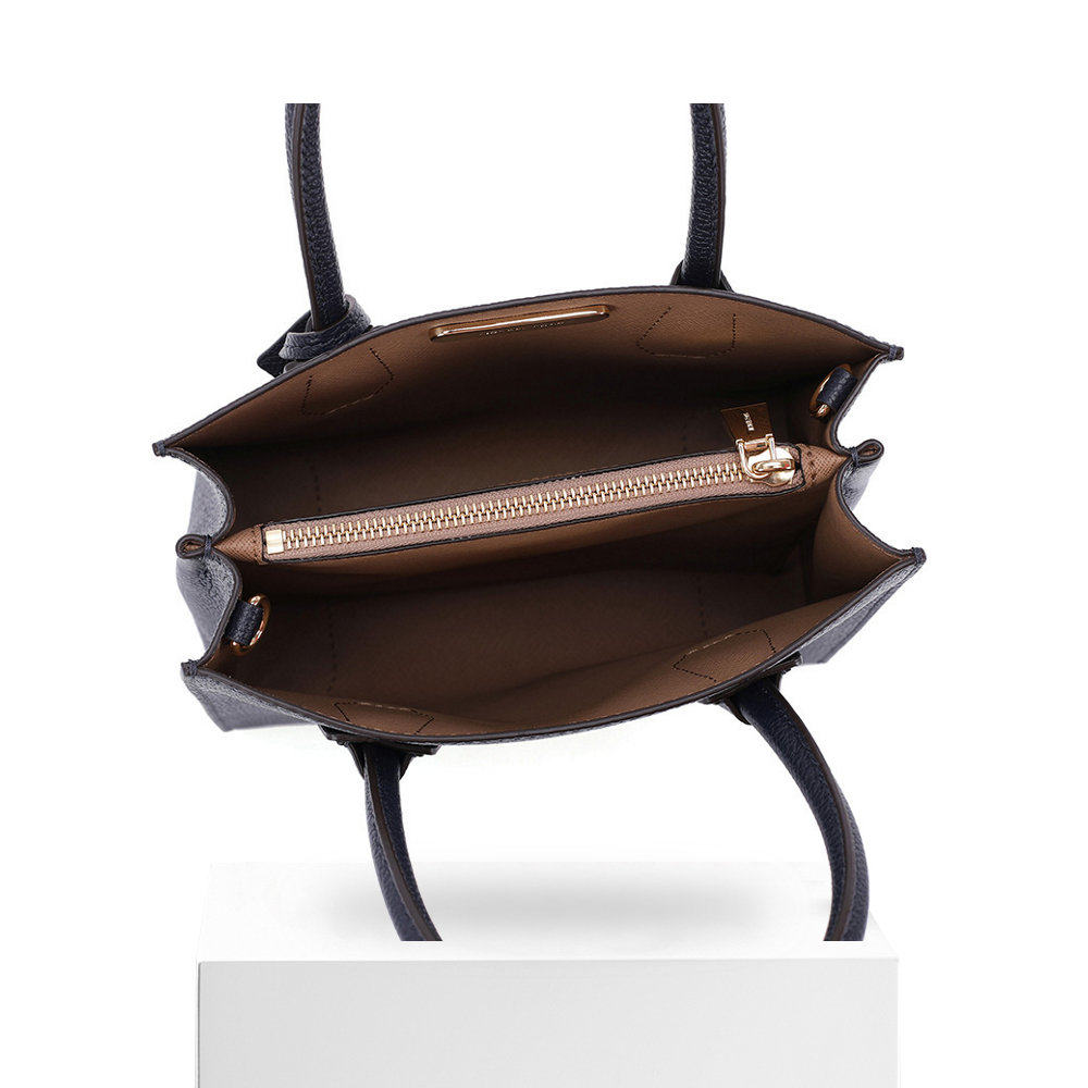 香港直邮michael kors mk手提斜跨包 天猫国际香港直购女士包袋