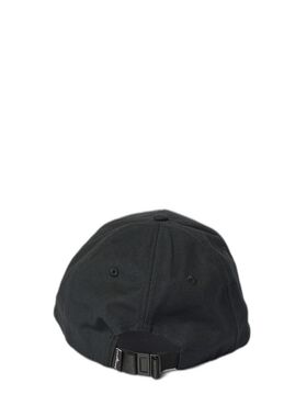 香港直邮StoneIsland石头岛Logo男士棒球帽 【付后1h可退】