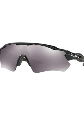 Oakley欧克利男士太阳镜