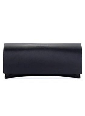 SAINT LAURENT 男士太阳镜 SLM13600152BLACK AW2026