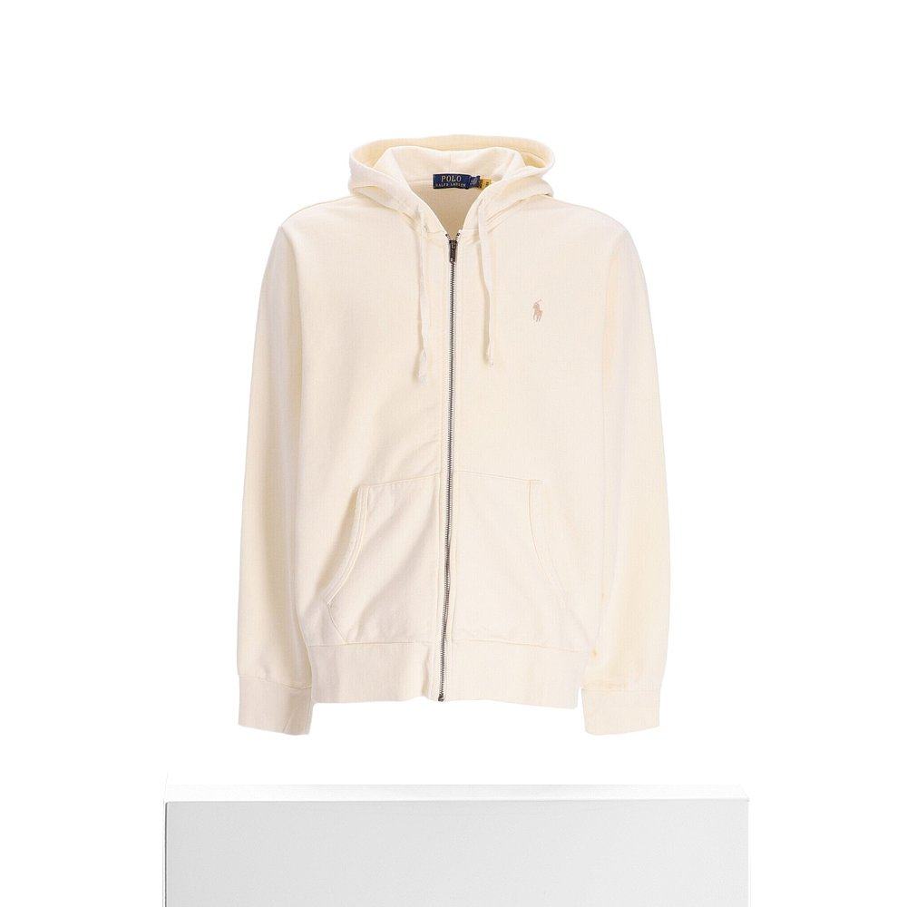 1h可退 香港直邮polo ralph lauren 男士 帽衫运动夹克衫长袖卫衣,淘宝优惠券,粉丝福利购,淘宝优惠卷