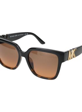 MICHAEL KORS 女士太阳镜 0MK2170U390818 CO 花色