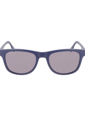 LACOSTE 男士太阳镜 L969S401配饰