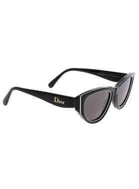 CHRISTIAN DIOR 男士眼镜 DIORPOPB1I10A0 AW2026 支付后1h可退