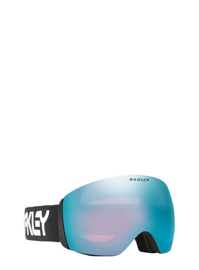 OAKLEY 女士太阳镜 OO7050705083 CO 黑色 Oakley O支付后1h可退