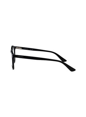 CALVIN KLEIN 男士眼镜 CK23549001 AW2025 黑色 Glasses