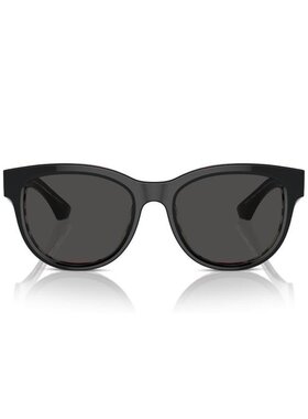 BURBERRY 女士太阳镜 BE4432U412187 CO 黑色