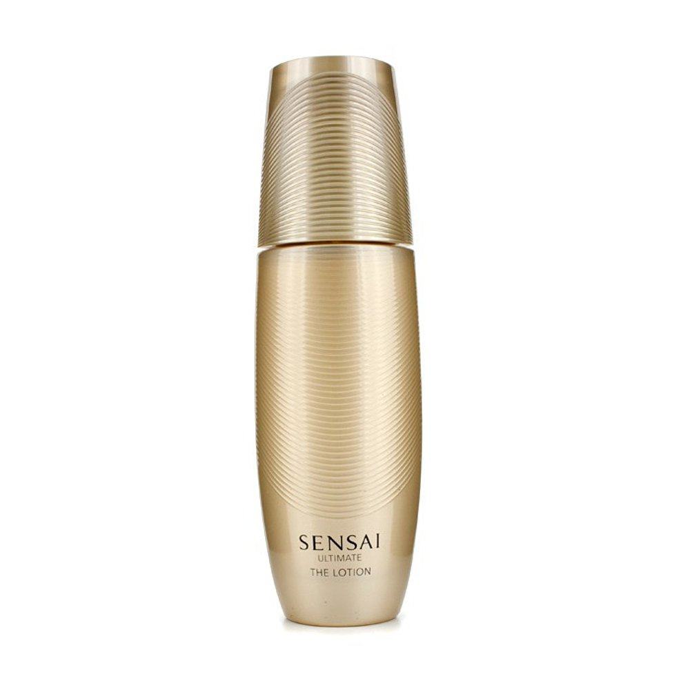  天猫国际探物中国香港乳液/面霜