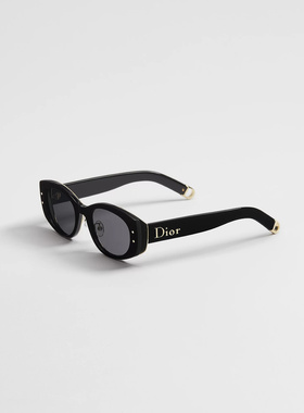CHRISTIAN DIOR 女士眼镜 NEWDB1UXR12A0 AW2026 支付后1h可退
