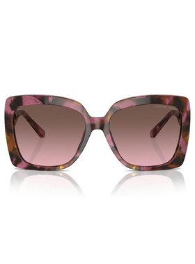MICHAEL KORS 女士太阳镜 MK221339989T