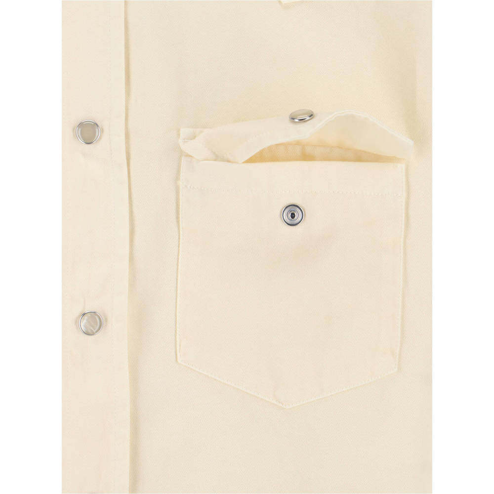 1h可退 潮奢 Tom Ford 汤姆 福特 男士 白色衬衫 HDS001FMC304YCJ,淘宝优惠券,粉丝福利购,淘宝优惠卷