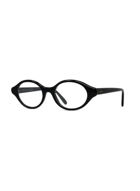 LOEWE 男士眼镜 LW50110I001 CO 黑色 1PHQ5FT0A