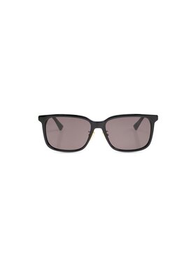 BOTTEGA VENETA 女士眼镜 832795V2Q301280 SS2025