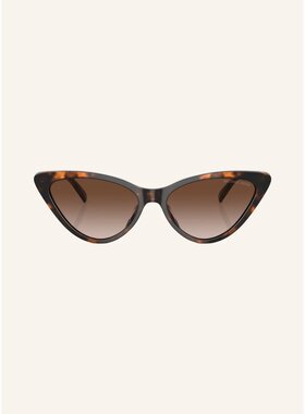 MICHAEL KORS 女士太阳镜 100156932312000 CO 花色