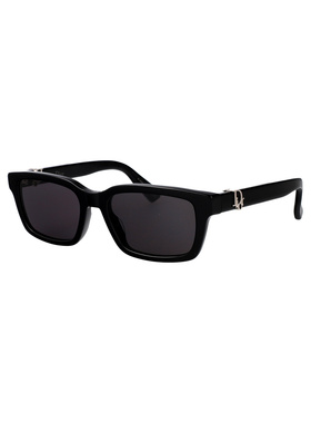 DIOR 男士太阳镜 DM40204I10A0 SS2026 黑色 DIOR【付后1h可退】