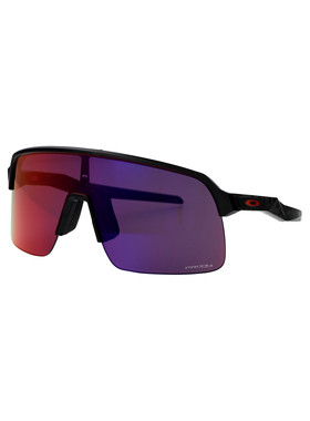 OAKLEY 男士太阳镜 0OO9463946354 AW2025 粉红色 支付后1h可退