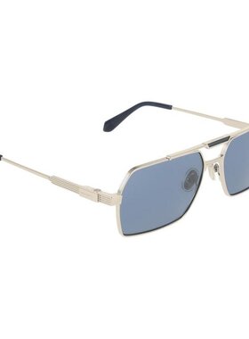 Salvatore Ferragamo 菲拉格慕 男士 Salvatore SF332S 042 太阳