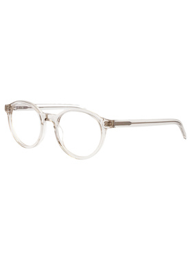 SAINT LAURENT 男士眼镜 SLM163004