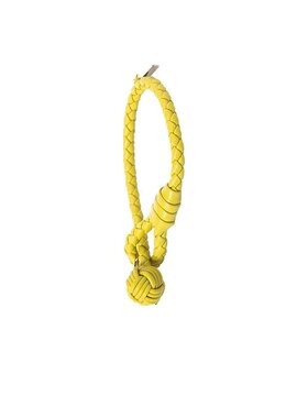 1h可退 BOTTEGA VENETA 男士手链手镯 114095V001D3502 AW2020