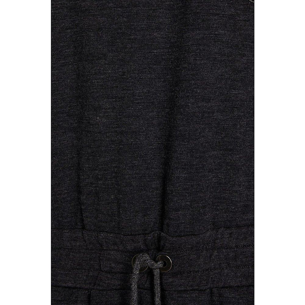 香港直邮潮奢布内罗·古奇拉利串珠 天猫国际探物中国香港连衣裙