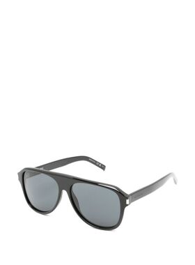 SAINT LAURENT 男士太阳镜 A006CUY99561000 AW20【付后1h可退】