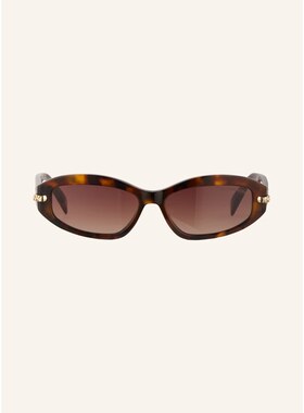 1h可退 MICHAEL KORS 女士太阳镜 100304502415000 CO 花色