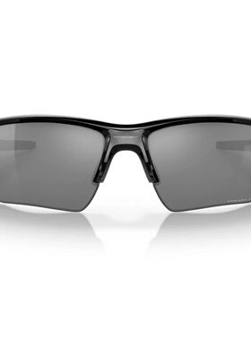 OAKLEY 男士太阳镜 OO918873NERO CO 黑色 OCCHIA【付后1h可退】