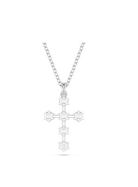 SWAROVSKI项链5675576施华洛世奇